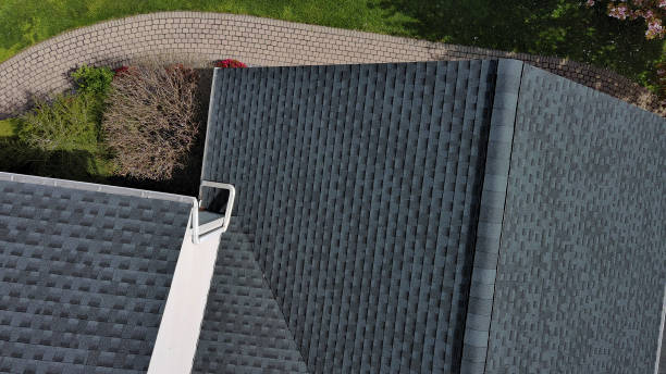 Best Asphalt Shingle Roofing  in Greencastle, IN
